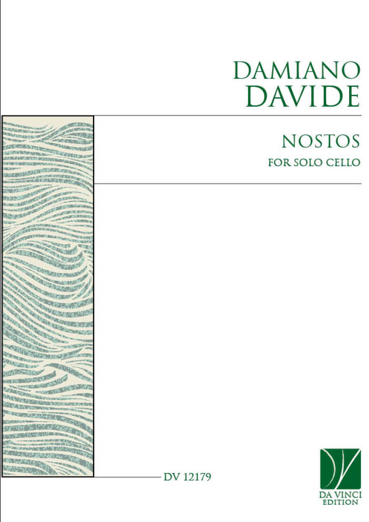 Nostos